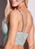 Cropped sem Aro com Bojo Hope L12873