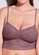 Cropped sem Aro com Bojo Hope L12873