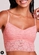Cropped sem Aro com Bojo Hope L12873
