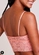 Cropped sem Aro com Bojo Hope L12873
