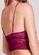 Cropped sem Aro com Bojo Hope L12873
