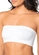 Faixa sem Aro e sem Bojo Loba 44000-001
