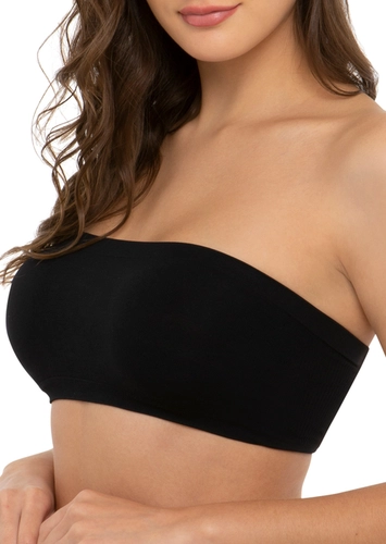 Top Faixa sem Aro e sem Bojo Trifil 3798