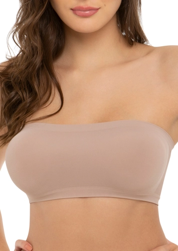 Top Faixa sem Aro e sem Bojo Trifil 3798