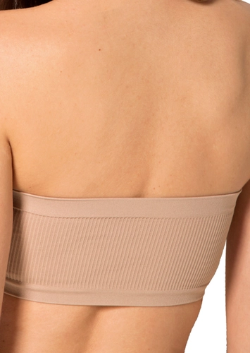Top Faixa sem Aro e sem Bojo Trifil 3798