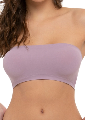 Top Faixa sem Aro e sem Bojo Trifil 3798