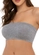 Top Faixa sem Aro e sem Bojo Trifil 3798