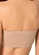 Top Faixa sem Aro e sem Bojo Trifil 3798