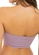 Top Faixa sem Aro e sem Bojo Trifil 3798