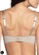 Sutiã sem Aro com Bojo Np Triumph Shape Sensation 24803 Taça C