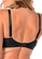 Sutiã sem Aro e sem Bojo Secret Cotton Demillus 61052 Taça B