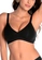 Sutiã sem Aro e sem Bojo Secret Cotton Demillus 61052 Taça B