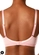 Sutiã sem Aro e sem Bojo Secret Cotton Demillus 61052 Taça B