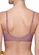 Sutiã com Aro e Bojo Push Up Liz 51690 Taça B