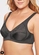 Sutiã Sustentação N Triumph Minimizer 24402 Taça B