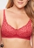Sutiã Sustentação N Triumph Classic Soft 24340 Taça B