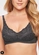 Sutiã Sustentação N Triumph Classic Soft 24340 Taça B