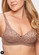 Sutiã Sustentação N Triumph Classic Soft 24340 Taça B