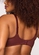 Sutiã Sustentação N Triumph Classic Soft 24340 Taça B