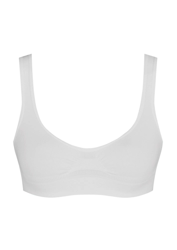 Top sem Aro e sem Bojo Loba 41300-001