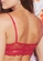 Top sem Aro e sem Bojo Darling 314.84
