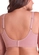 Sutiã sem Aro e sem Bojo Loba 41216-001 Plus Size