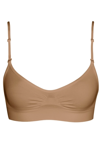 Top sem Aro e sem Bojo Loba 41200-001