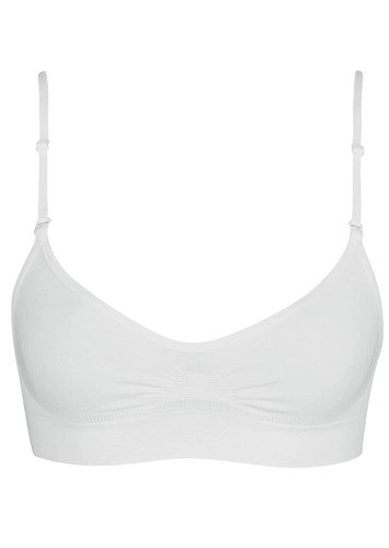 Top sem Aro e sem Bojo Loba 41200-001