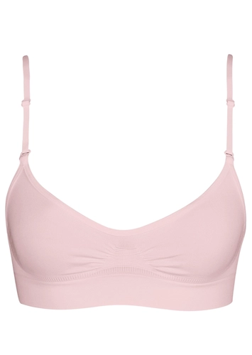 Top sem Aro e sem Bojo Loba 41200-001
