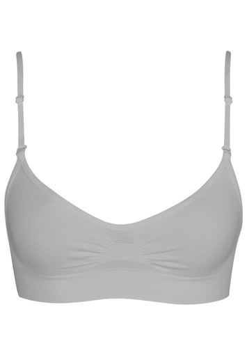 Top sem Aro e sem Bojo Loba 41200-001