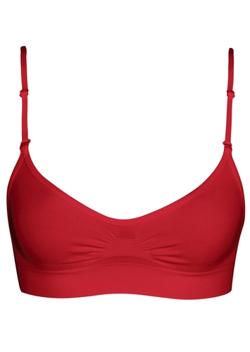 Top sem Aro e sem Bojo Loba 41200-001