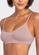 Top sem Aro e sem Bojo Loba 41200-001