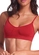 Top sem Aro e sem Bojo Loba 41200-001