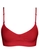 Top sem Aro e sem Bojo Loba 41200-001