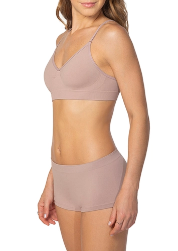 Top Nadador sem Aro e sem Bojo Loba 41250-001