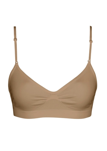 Top Nadador sem Aro e sem Bojo Loba 41250-001