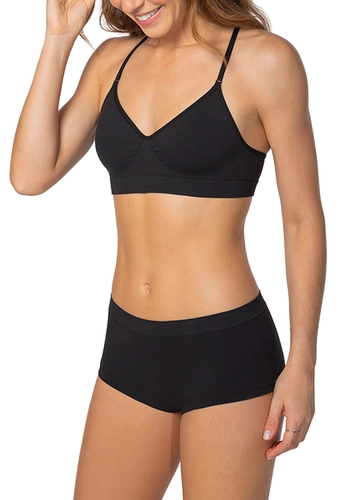 Top Nadador sem Aro e sem Bojo Loba 41250-001
