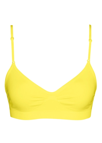 Top Nadador sem Aro e sem Bojo Loba 41250-001