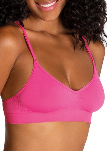 Top Nadador sem Aro e sem Bojo Loba 41250-001