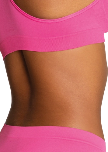 Top Nadador sem Aro e sem Bojo Loba 41250-001