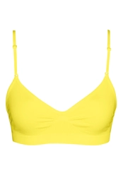 Top Nadador sem Aro e sem Bojo Loba 41250-001