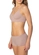 Top Nadador sem Aro e sem Bojo Loba 41250-001