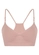 Top Nadador sem Aro e sem Bojo Loba 41250-001