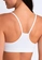 Top Nadador sem Aro e sem Bojo Loba 41250-001