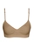 Top Nadador sem Aro e sem Bojo Loba 41250-001