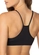 Top Nadador sem Aro e sem Bojo Loba 41250-001