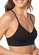 Top Nadador sem Aro e sem Bojo Loba 41250-001