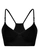 Top Nadador sem Aro e sem Bojo Loba 41250-001