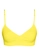 Top Nadador sem Aro e sem Bojo Loba 41250-001