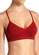 Top Nadador sem Aro e sem Bojo Loba 41250-001